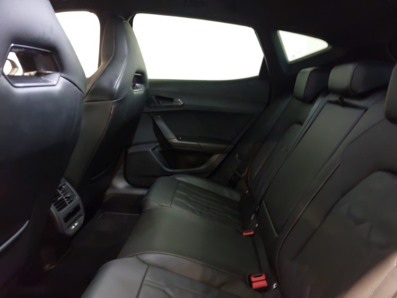 Used Cupra Formentor 2024 for sale - 77277889: Photo 6