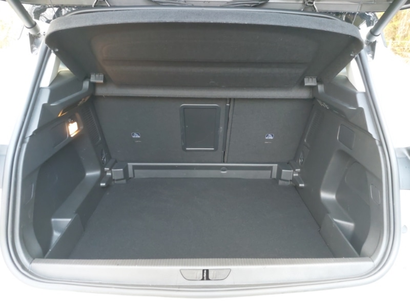 Used Vauxhall Grandland 2022 for sale - 77126973: Photo 8