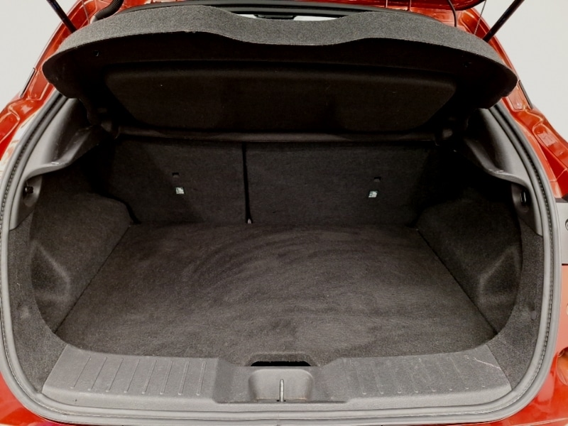 Used Nissan Juke 2022 for sale - 77316293: Photo 8