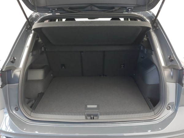 Used Volkswagen Tiguan 2024 for sale - 76331221: Photo 8