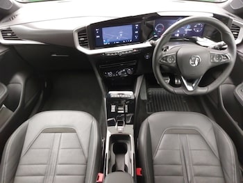 Used Vauxhall Mokka 2022 for sale - 77380323: Photo