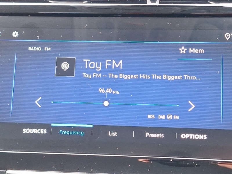 Used Vauxhall Corsa 2023 for sale - 77142292: Photo 10