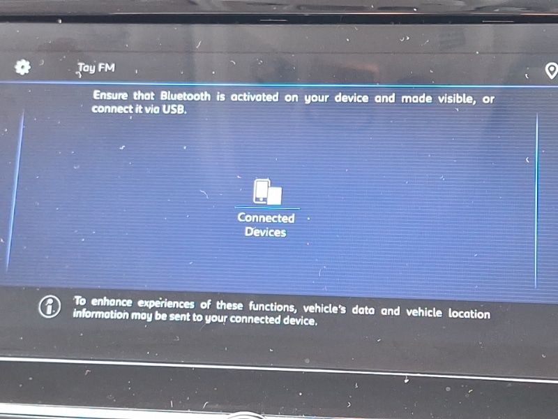 Used Vauxhall Corsa 2023 for sale - 77142292: Photo 11