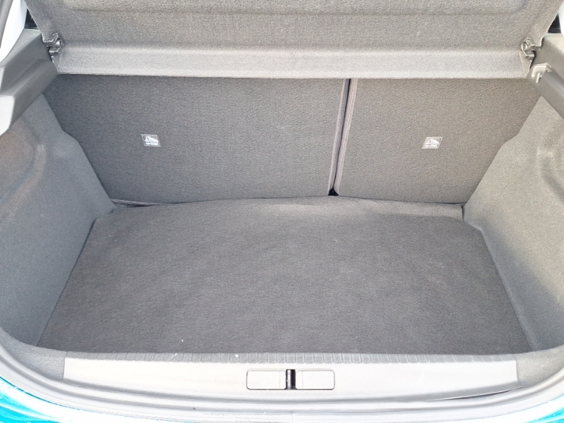 Used Vauxhall Corsa 2023 for sale - 77142292: Photo 8