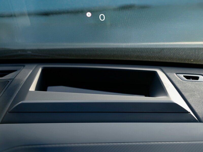 Used Vauxhall Grandland 2025 for sale - 77817474: Photo 8