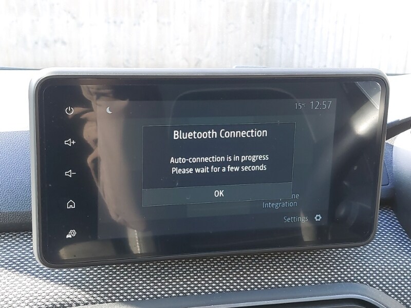 Used Dacia Jogger 2023 for sale - 76708709: Photo 11