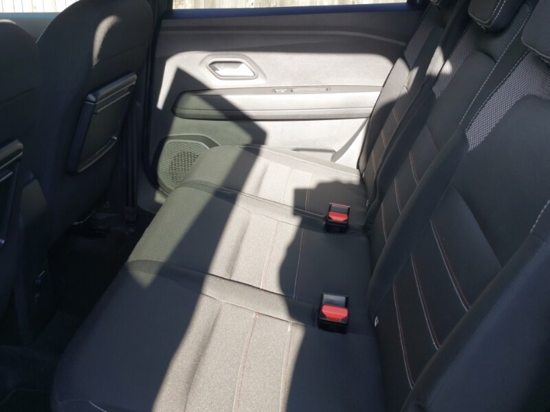 Used Dacia Jogger 2023 for sale - 76708709: Photo 6