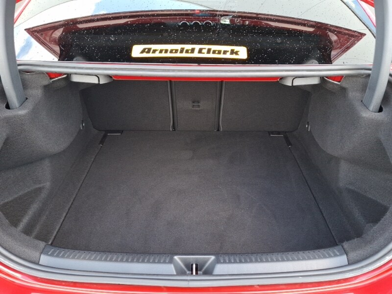 Used Mercedes-Benz A-Class 2021 for sale - 78055089: Photo 8