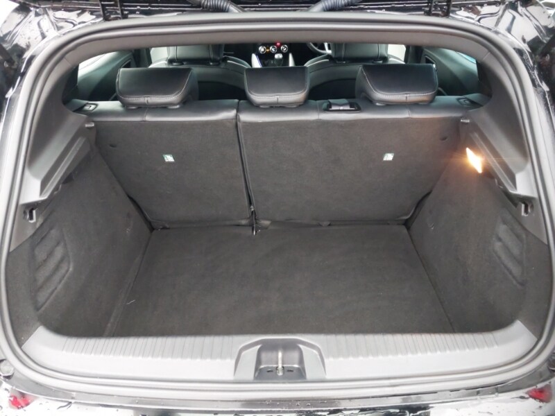 Used Renault Clio 2021 for sale - 76838114: Photo 8