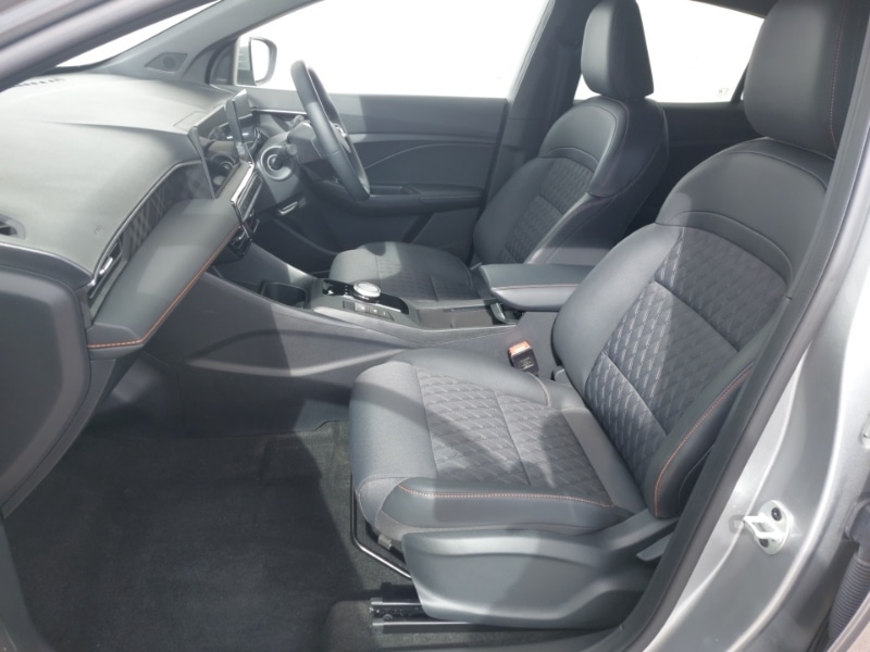 Used MG MG3 2024 for sale - 76838607: Photo 5