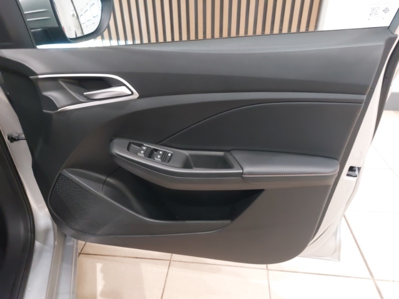 Used MG MG3 2025 for sale - 76880826: Photo 10