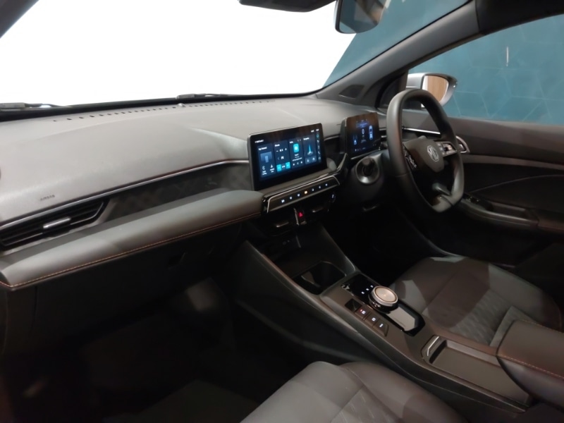 Used MG MG3 2025 for sale - 76880826: Photo 5