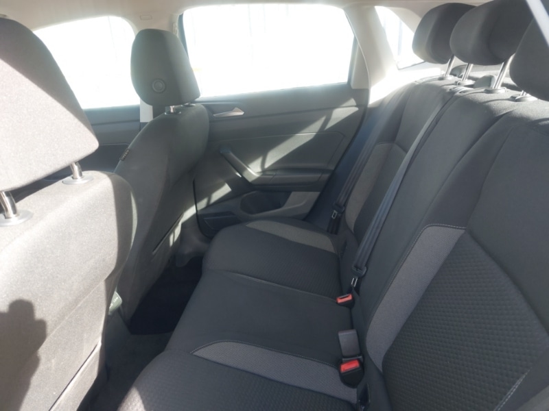 Used Volkswagen Polo 2023 for sale - 76708905: Photo 6