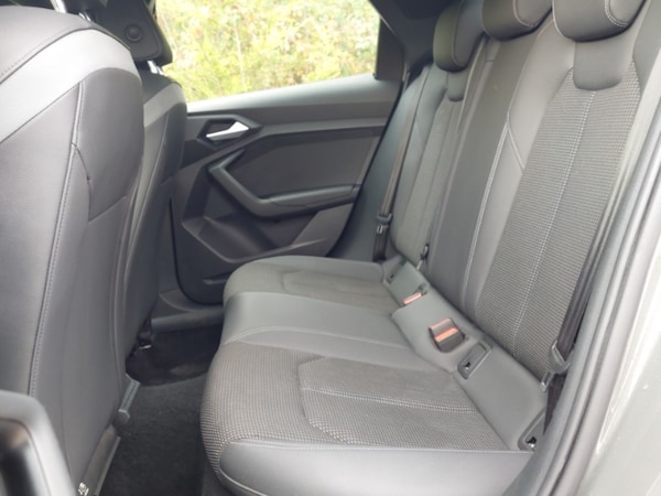 Used Audi A1 2021 for sale - 76310300: Photo 6