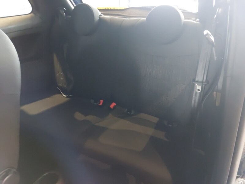 Used Fiat 500 2024 for sale - 77875157: Photo 6