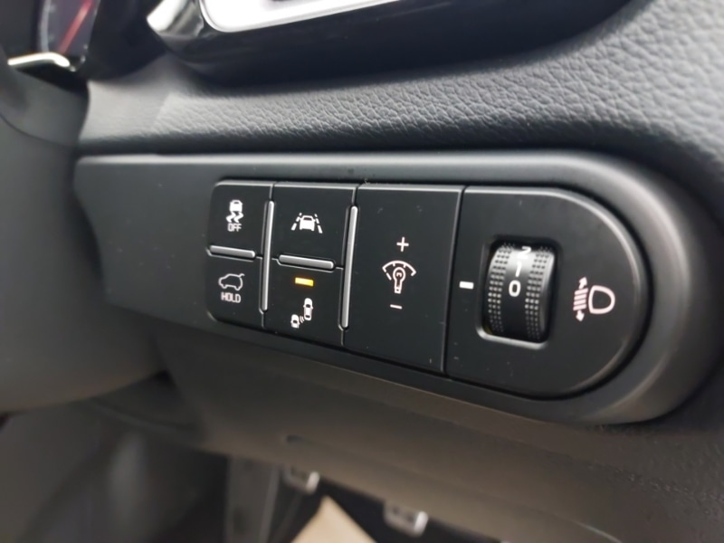 Used Kia XCeed 2022 for sale - 77028731: Photo 10