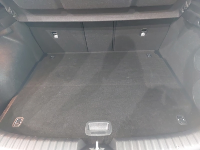 Used Kia XCeed 2022 for sale - 77028731: Photo 8