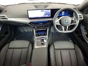 Used BMW 3 Series 2026 for sale - 79516826: Photo