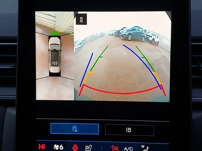 Used Renault Other 2025 for sale - 77343393: Photo 11