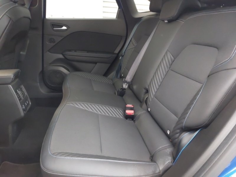 Used Renault Other 2025 for sale - 77343393: Photo 6