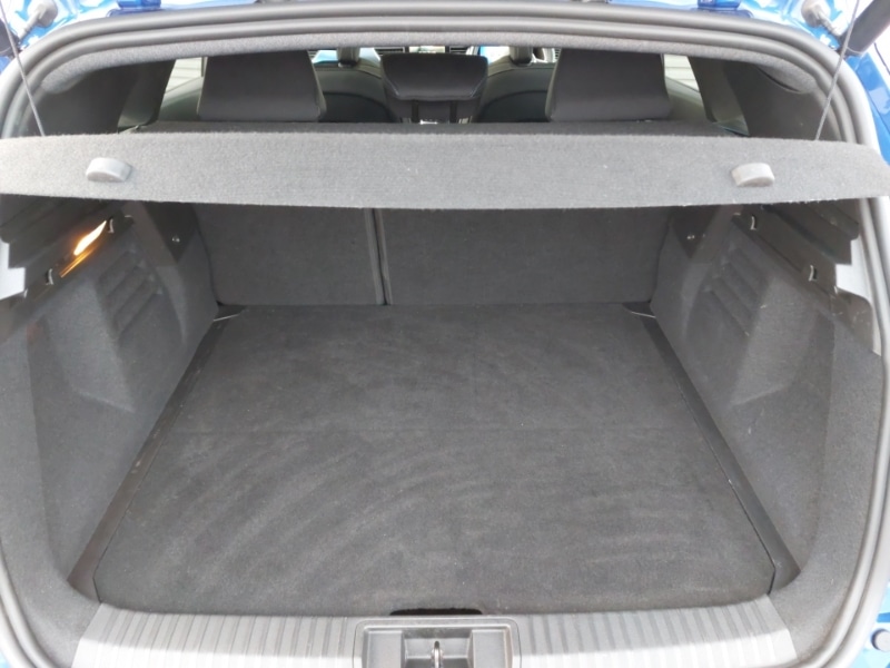 Used Renault Other 2025 for sale - 77343393: Photo 8