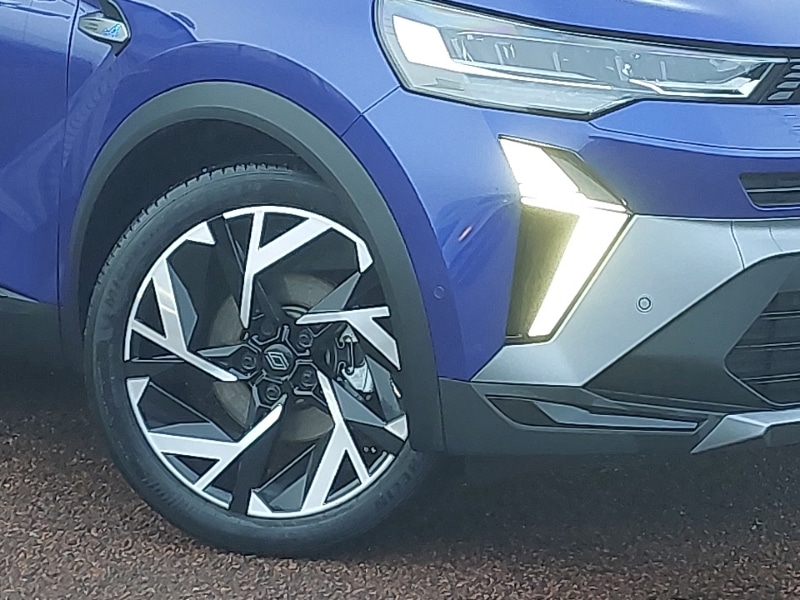 Used Renault Other 2025 for sale - 77343393: Photo 9