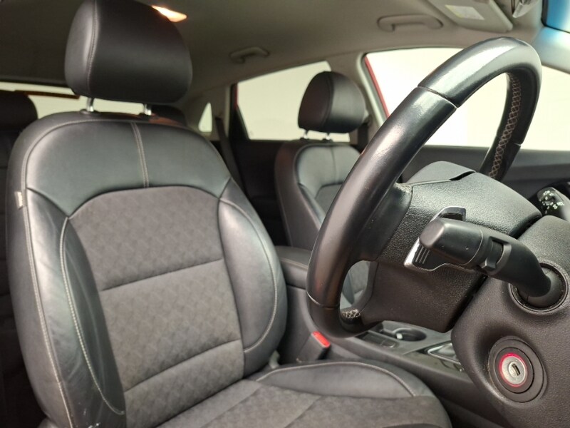 Used Kia Niro 2020 for sale - 77875592: Photo 12