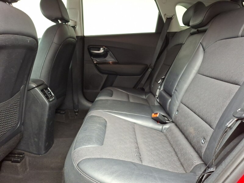 Used Kia Niro 2020 for sale - 77875592: Photo 6