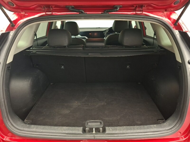 Used Kia Niro 2020 for sale - 77875592: Photo 8