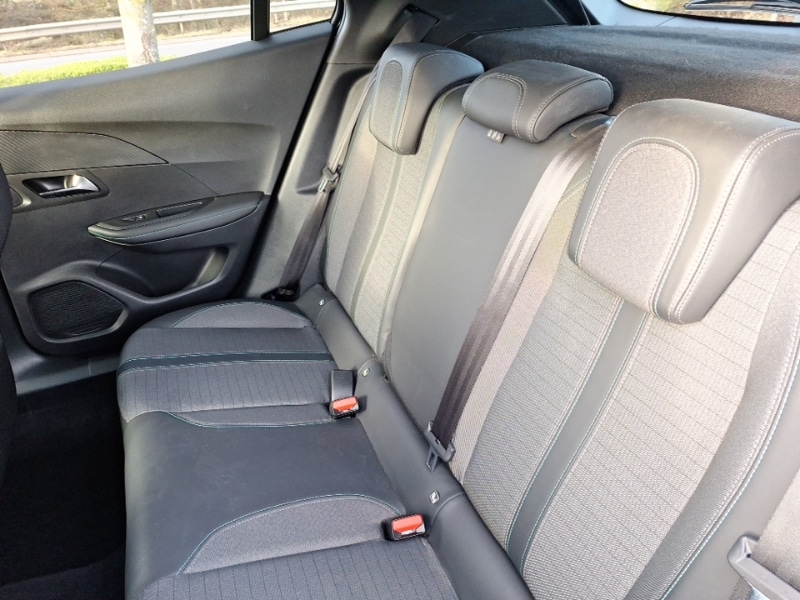 Used Peugeot 2008 2022 for sale - 78071577: Photo 6