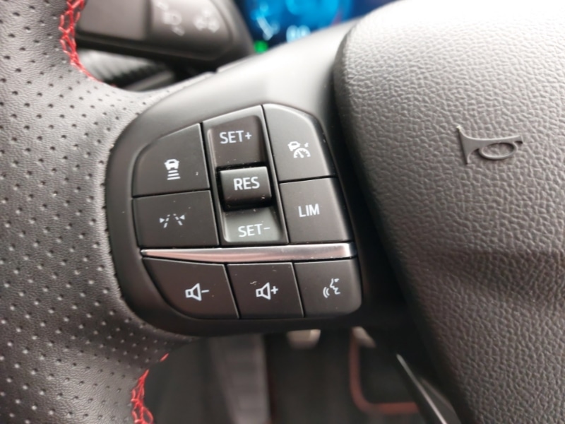 Used Ford Kuga 2025 for sale - 76630913: Photo 12