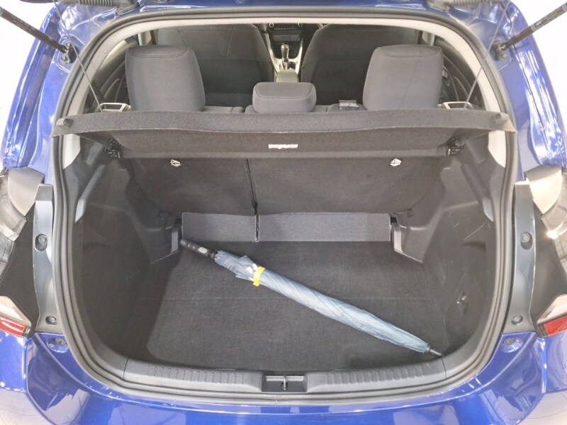 Used Mazda Mazda2 HYBRID 2024 for sale - 76726665: Photo 8