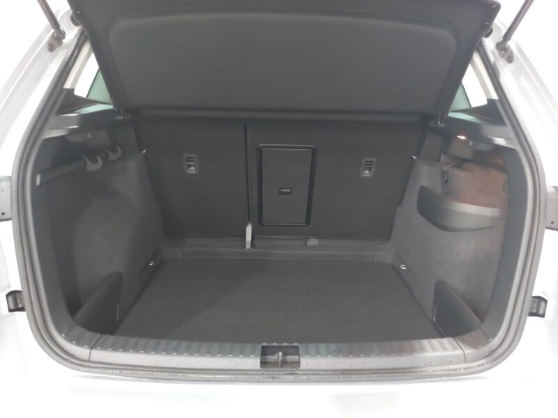 Used Skoda Karoq 2025 for sale - 77492016: Photo 8