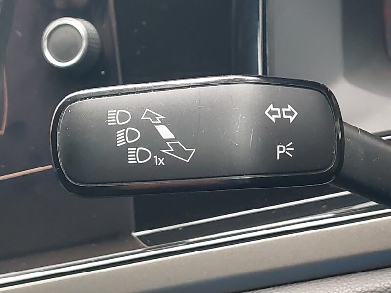 Used Volkswagen Polo 2021 for sale - 77299202: Photo 12