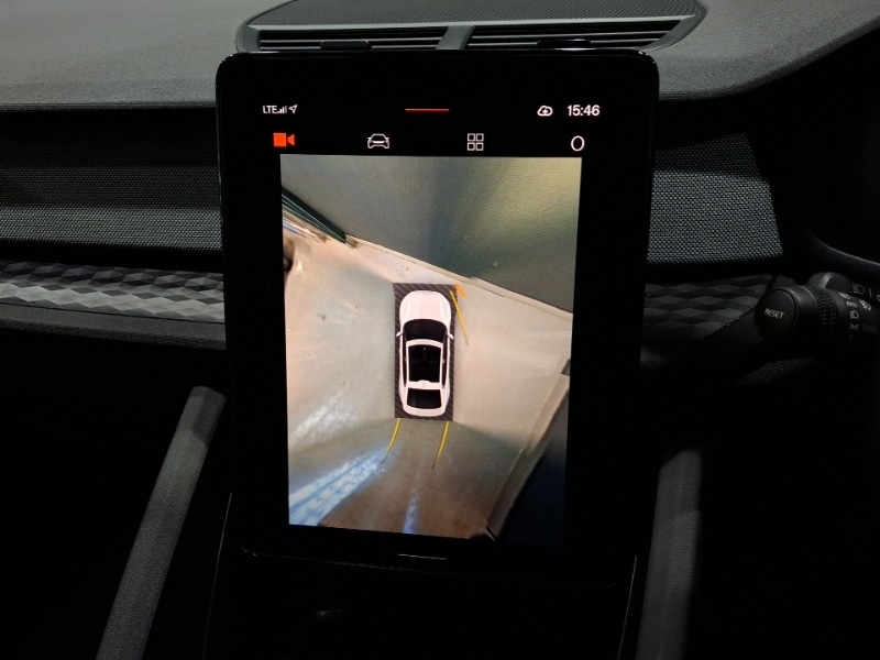 Used Polestar Polestar 2 2023 for sale - 77752597: Photo 11