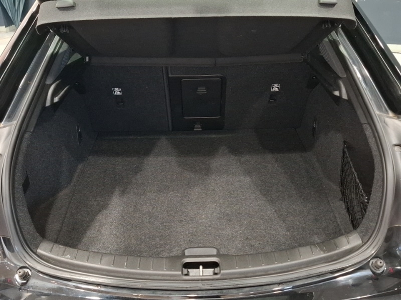 Used Polestar Polestar 2 2023 for sale - 77752597: Photo 8