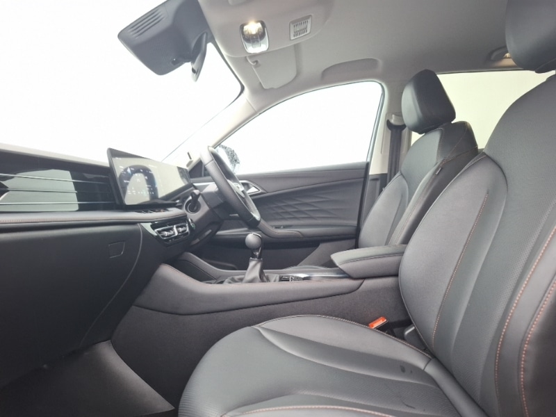 Used MG MG HS 2025 for sale - 76544090: Photo 5