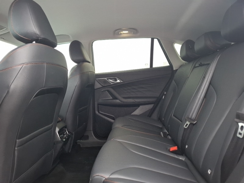 Used MG MG HS 2025 for sale - 76544090: Photo 6