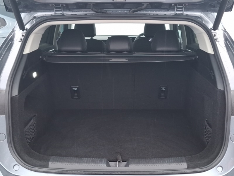 Used MG MG HS 2025 for sale - 76544090: Photo 8