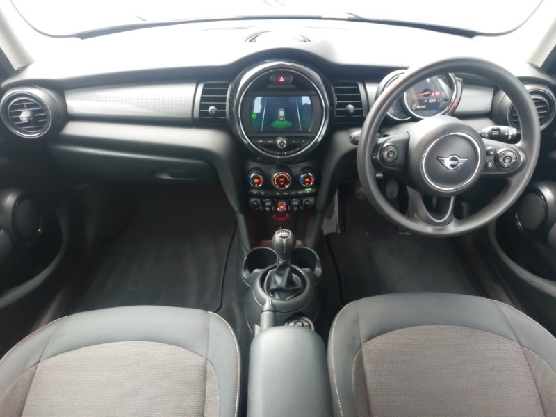 Used MINI Hatch 2020 for sale - 77875552: Photo 2