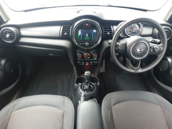 Used MINI Hatch 2020 for sale - 77875552: Photo