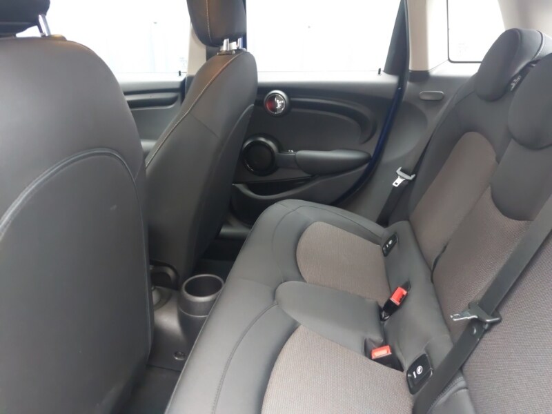 Used MINI Hatch 2020 for sale - 77875552: Photo 6