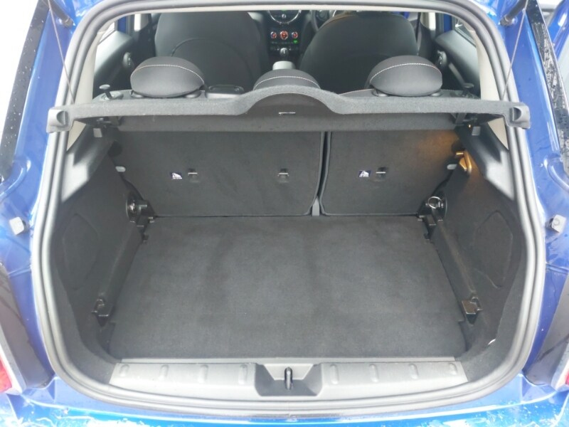 Used MINI Hatch 2020 for sale - 77875552: Photo 8