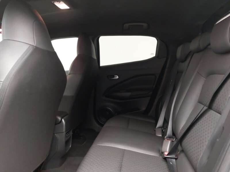 Used Nissan Juke 2024 for sale - 77652735: Photo 6