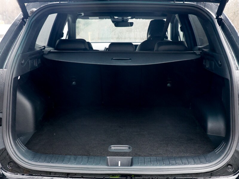 Used Kia Sportage 2022 for sale - 77702376: Photo 8