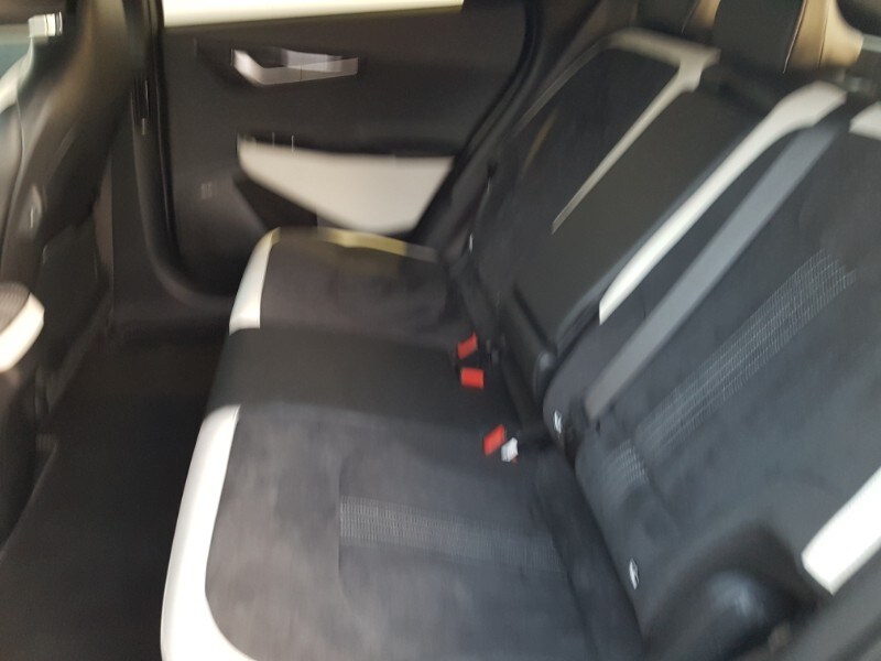 Used Kia EV6 2021 for sale - 77606568: Photo 6