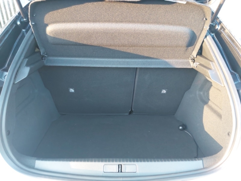 Used Vauxhall Corsa 2024 for sale - 77252561: Photo 8