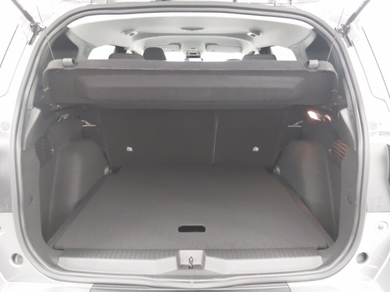 Used Citroen C3 Aircross 2025 for sale - 78074936: Photo 8