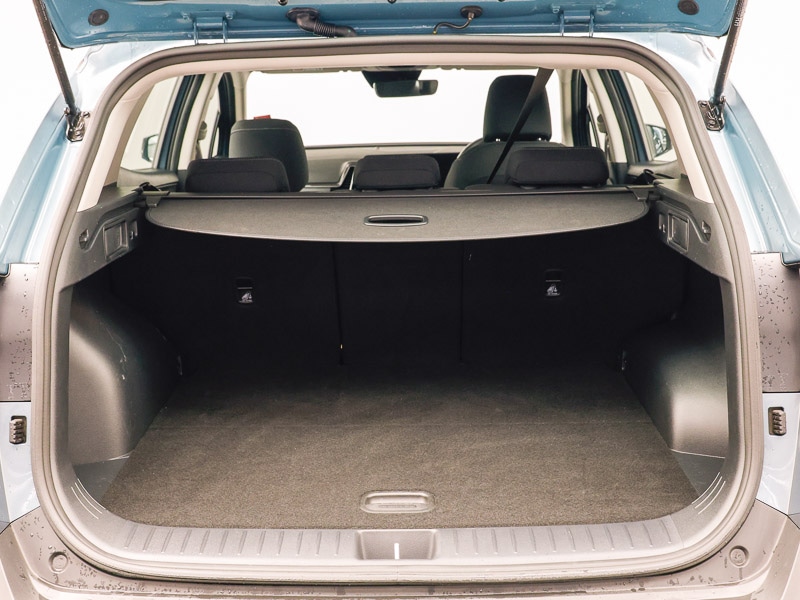 Used Kia Sportage 2025 for sale - 77467658: Photo 8