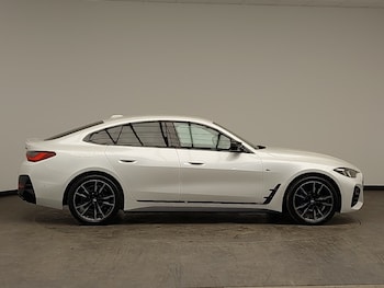 Used BMW 4 Series 2026 for sale - 79164358: Photo